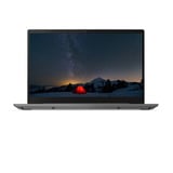 Lenovo  14" PC portable  Gris