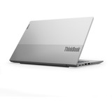 Lenovo  14" PC portable  Gris