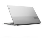 Lenovo  14" PC portable  Gris