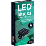 Light STAX Jouets de construction