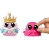 MGA Entertainment DohKins Ice Cream Castle Jeu de pâte à modeler 127,57 g Multicolore Jeu de pâte à modeler, Multicolore, Enfant, Garçon/Fille, 3 an(s), 99 an(s)