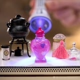 MGA Entertainment Harry Potter Make It Mini Potions, Bricolage Miniverse Harry Potter Make It Mini Potions, 8 an(s), Multicolore, Plastique, Résine