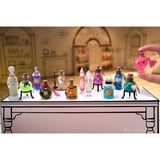 MGA Entertainment Harry Potter Make It Mini Potions, Bricolage Miniverse Harry Potter Make It Mini Potions, 8 an(s), Multicolore, Plastique, Résine