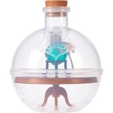MGA Entertainment Harry Potter Make It Mini Potions, Bricolage Miniverse Harry Potter Make It Mini Potions, 8 an(s), Multicolore, Plastique, Résine