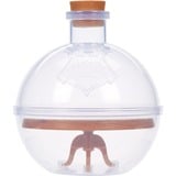 MGA Entertainment Harry Potter Make It Mini Potions, Bricolage Miniverse Harry Potter Make It Mini Potions, 8 an(s), Multicolore, Plastique, Résine