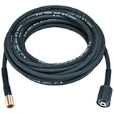 Makita 197847-2 Accessoire de nettoyeur à pression Tuyau 1 pièce(s) Noir, Tuyau, Makita, HW1200 HW1300, 8 m, Noir, 1 pièce(s)