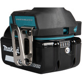 Makita Perceuse-visseuse sans fil DDF492Z, 18 Volts, Perceuse/visseuse Bleu/Noir