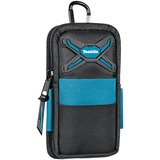 Makita Sac Noir/Bleu