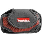 Makita Étui pour téléphone portable P-57417, Sac Noir