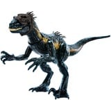 Mattel Jurassic World – Figurine Indoraptor Attaque Extrême Jurassic World – Figurine Indoraptor Attaque Extrême, 4 an(s), Multicolore, Plastique