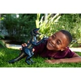 Mattel Jurassic World – Figurine Indoraptor Attaque Extrême Jurassic World – Figurine Indoraptor Attaque Extrême, 4 an(s), Multicolore, Plastique