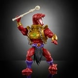 Mattel Masters of the Universe Origins Vypor Action Figure, Figurine Masters of the Universe Origins Vypor Action Figure, 6 an(s), Multicolore