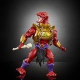 Mattel Masters of the Universe Origins Vypor Action Figure, Figurine Masters of the Universe Origins Vypor Action Figure, 6 an(s), Multicolore