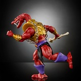 Mattel Masters of the Universe Origins Vypor Action Figure, Figurine Masters of the Universe Origins Vypor Action Figure, 6 an(s), Multicolore