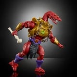 Mattel Masters of the Universe Origins Vypor Action Figure, Figurine Masters of the Universe Origins Vypor Action Figure, 6 an(s), Multicolore