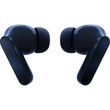 Motorola Moto Buds Casques Sans fil Ecouteurs Appels/Musique/Sport/Au quotidien Bluetooth Bleu écouteurs in-ear Bleu foncé, Sans fil, Appels/Musique/Sport/Au quotidien, Casques, Bleu