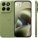 Motorola moto g67 256GB smartphone Vert | 256 Go | Android 16