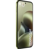 Motorola moto g67 256GB smartphone Vert | 256 Go | Android 16