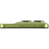 Motorola moto g67 256GB smartphone Vert | 256 Go | Android 16
