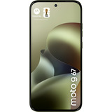 Motorola moto g67 256GB smartphone Vert | 256 Go | Android 16