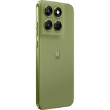 Motorola moto g67 256GB smartphone Vert | 256 Go | Android 16