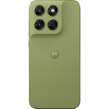 Motorola moto g67 256GB smartphone Vert | 256 Go | Android 16