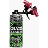 Muc-Off Chain Doc, Détergent