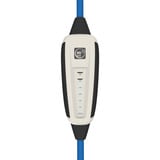 NRGkick 16A light 10m Pure, 87501000, Wallbox Blanc