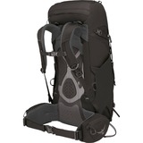 Osprey Kyte 38, Sac à dos Noir