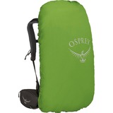 Osprey Kyte 38, Sac à dos Noir