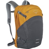 Osprey Nebula, Sac à dos Jaune/gris, 32 litre