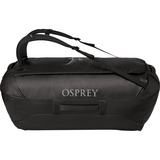 Osprey Sac de voyage Transporter 120 Noir