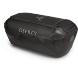 Osprey Sac de voyage Transporter 120 Noir