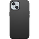 Otterbox 77-96561, Housse smartphone Noir