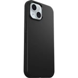 Otterbox 77-96561, Housse smartphone Noir
