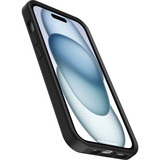 Otterbox 77-96561, Housse smartphone Noir