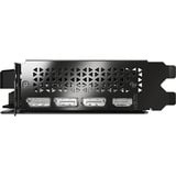 PNY GeForce RTX 5060 Dual Fan OC, Carte graphique 