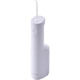 Panasonic EW-DJ26, Soins buccaux Blanc