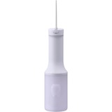 Panasonic EW-DJ26, Soins buccaux Blanc