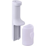 Panasonic EW-DJ26, Soins buccaux Blanc