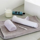 Panasonic EW-DJ26, Soins buccaux Blanc