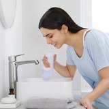 Panasonic EW-DJ26, Soins buccaux Blanc