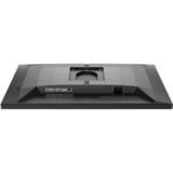 Philips Evnia 24M2N3200A/00 écran plat de PC 60,5 cm (23.8") 1920 x 1080 pixels Full HD LCD Noir Moniteur gaming  Gris foncé, 60,5 cm (23.8"), 1920 x 1080 pixels, Full HD, LCD, 4 ms, Noir