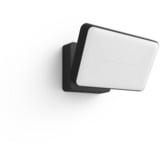 Philips Hue 915005731602, Lumière LED Noir