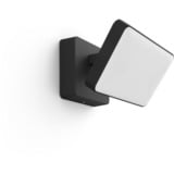 Philips Hue 915005731602, Lumière LED Noir