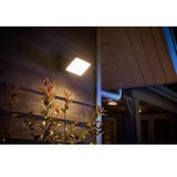 Philips Hue 915005731602, Lumière LED Noir