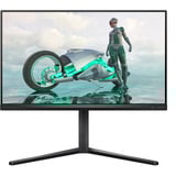 Philips  23.8" Moniteur gaming  Gris foncé