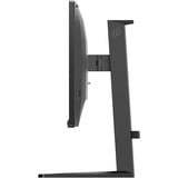 Philips  23.8" Moniteur gaming  Gris foncé