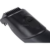 Procter & Gamble AIO7540 Noir, Bleu 14 Lithium-Ion (Li-Ion), Tondeuse Bleu foncé/Noir, Noir, Bleu, 0,5 mm, 2,1 cm, Universel, Batterie, 120 min