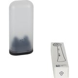 Procter & Gamble Oral-B iO Series 10, Brosse a dents electrique Or/Noir, Adulte, Brosse à dents oscillante, Sensible, Blanchiment, Soins des gencives, Nettoyage en profondeur, Tongue care, Soin quotidien,..., Noir, 2 min, Noir